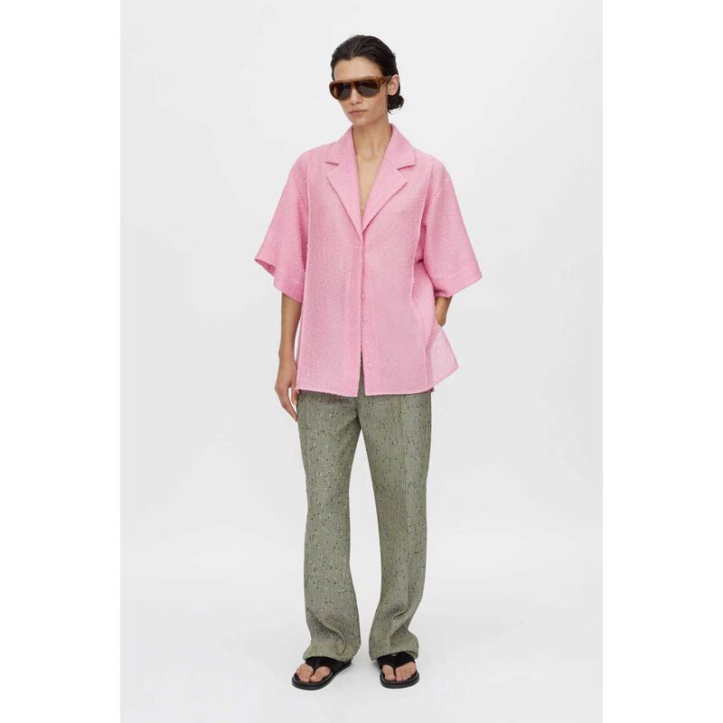 Camilla and Marc Merle Shirt image number 3